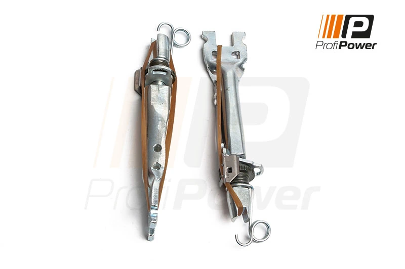 ProfiPower utánállító, dobfék - 9B4022 - TothCarparts
