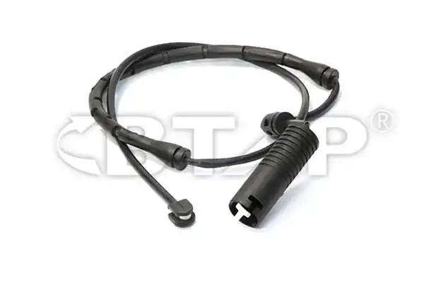 BTAP figyelmezető kontaktus, fékbetétkopás - BBC707-019 - TothCarparts