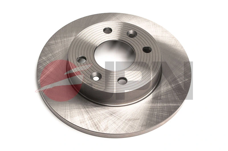 JPN féktárcsa - 30H9083-JPN - TothCarparts