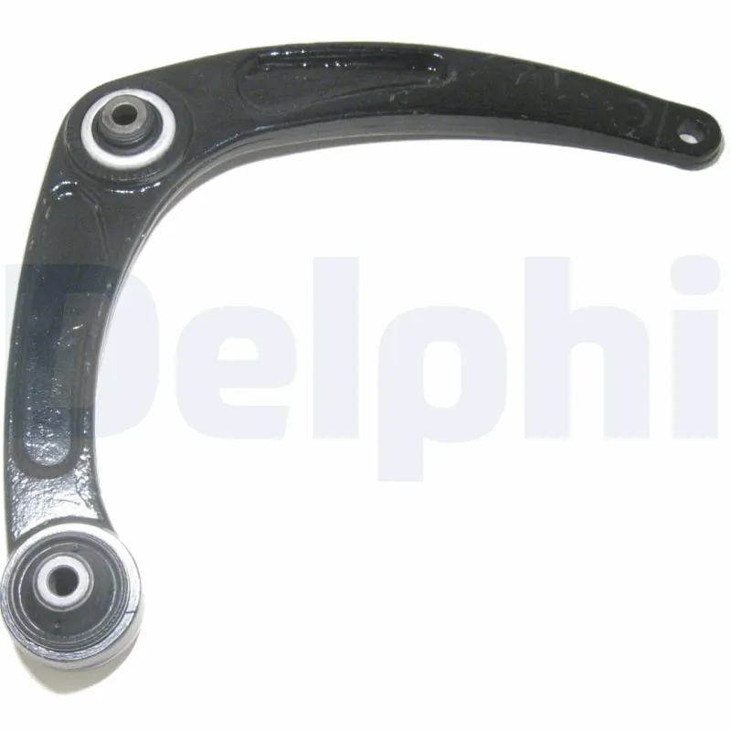 DELPHI lengőkar, kerékfelfüggesztés - TC1157-11B1 - TothCarparts