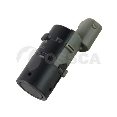 OSSCA érzékelő, parkolásasszisztens - 41651 - TothCarparts