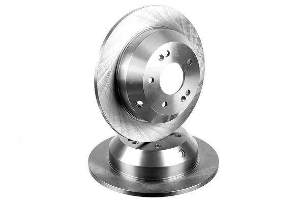 STELLOX féktárcsa - 6021-0116-SX - TothCarparts