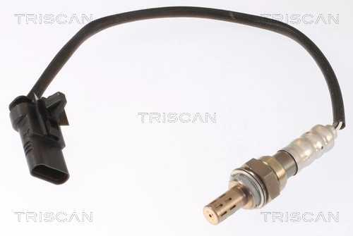 TRISCAN lambdaszonda - 8845 24138 - TothCarparts
