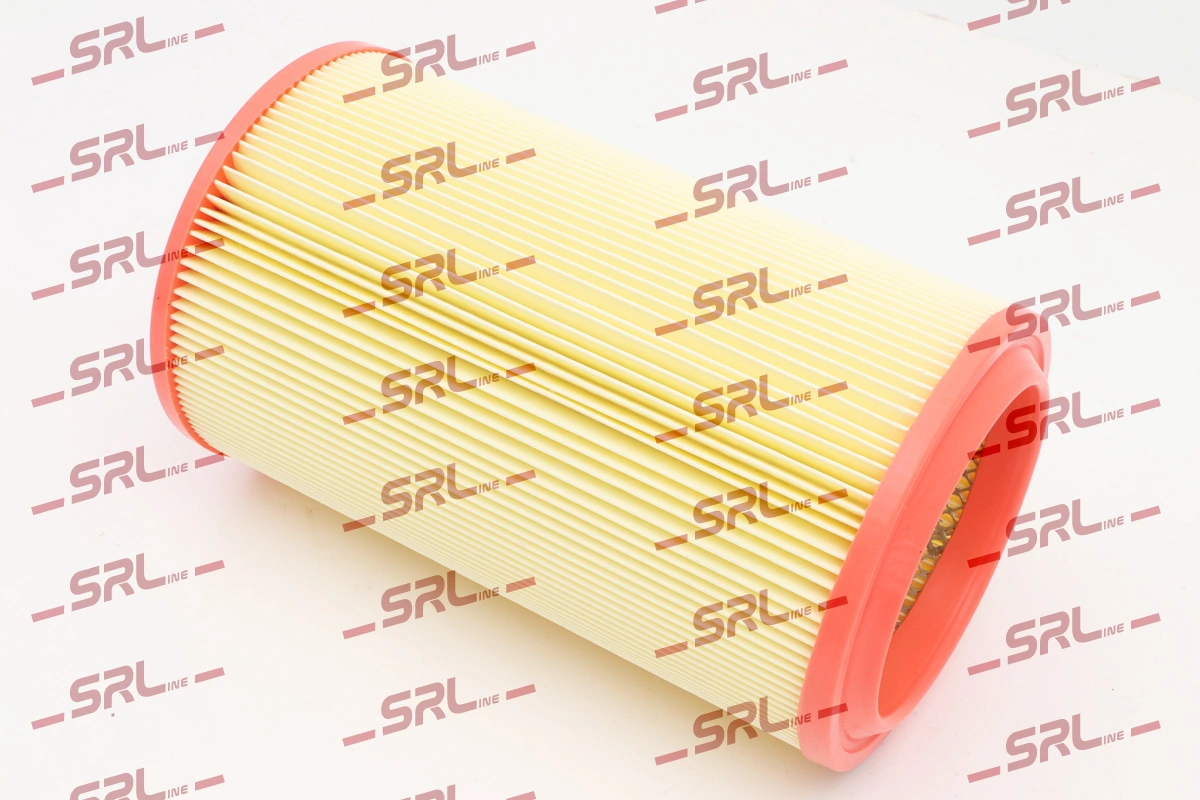 SRLine légszűrő - S11-4040 - TothCarparts