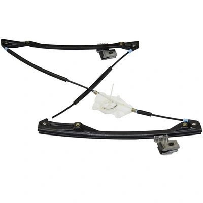 BAPMIC ablakemelő - ATPA130521 - TothCarparts