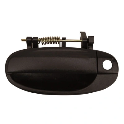 BAPMIC Ajtó külső fogantyú - ATPP5614129001 - TothCarparts