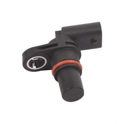 BAPMIC érzékelő, vezérműtengely-pozíció - BACB13-748005 - TothCarparts