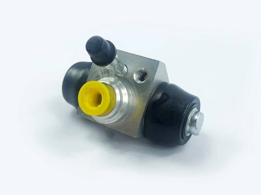 ABTEX fékmunkahenger - ACY1051 - TothCarparts