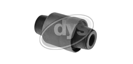 DYS csapágyazás, kormány - 37-10470 - TothCarparts