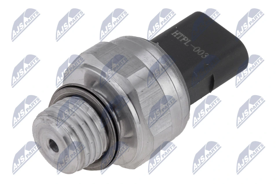 NTY érzékelő, olajnyomás - ECC-PL-003 - TothCarparts