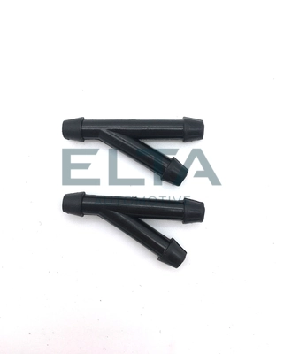 ELTA AUTOMOTIVE összekapcsoló idom, mosóvízcső - EW5602 - TothCarparts