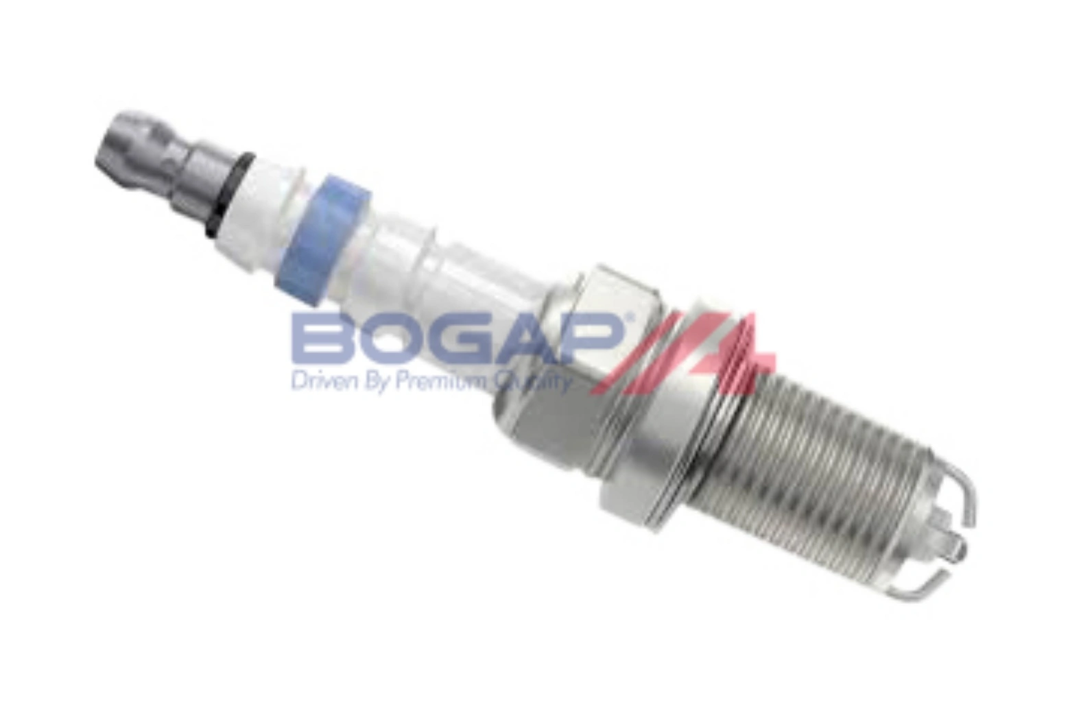 BOGAP gyújtógyertya - C1514116 - TothCarparts