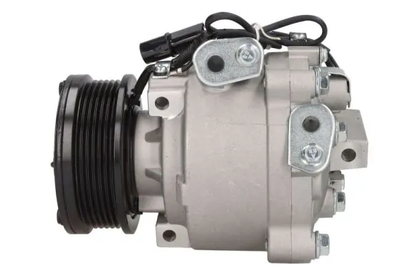 THERMOTEC kompresszor, klíma - KTT090328 - TothCarparts