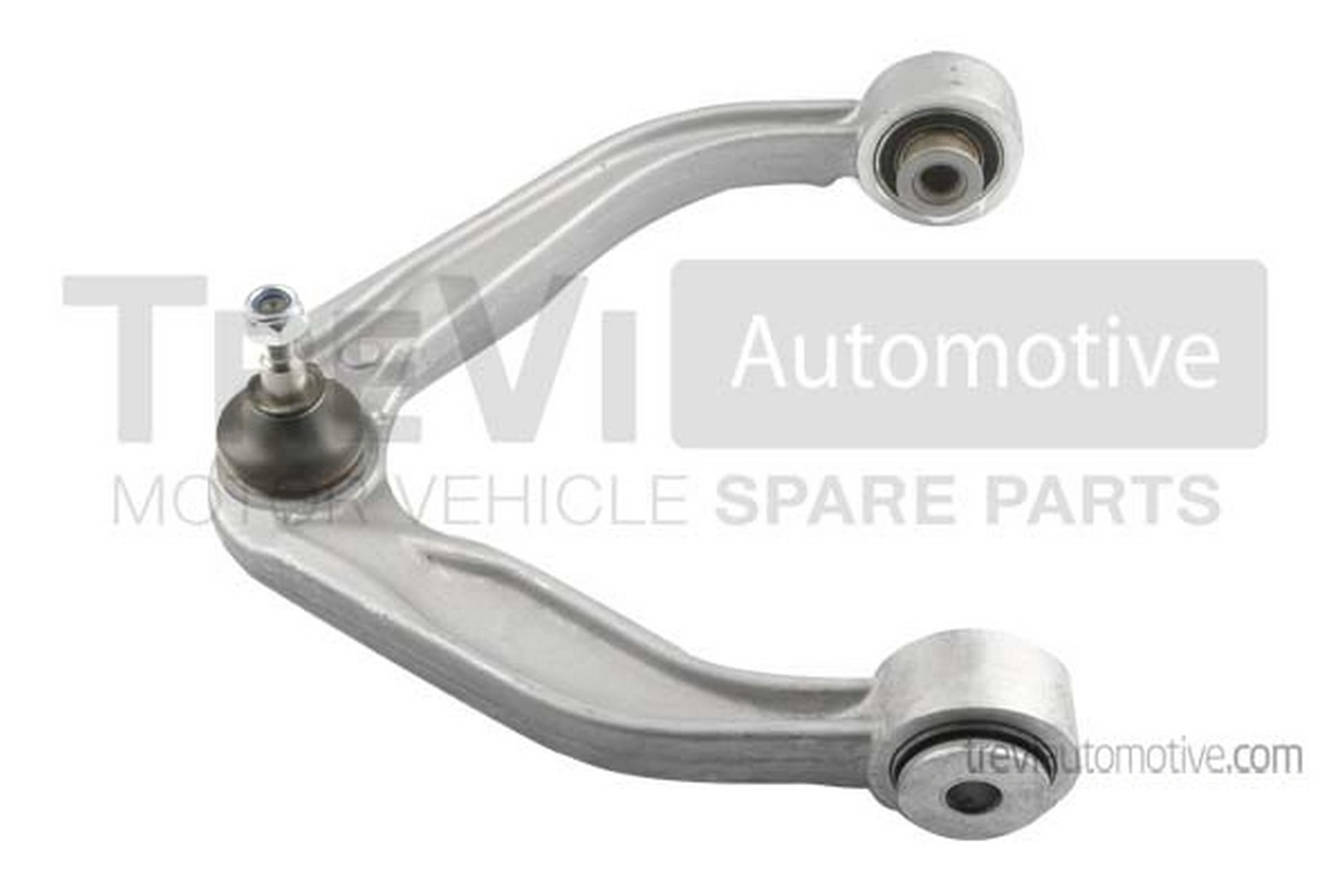 TREVI AUTOMOTIVE lengőkar, kerékfelfüggesztés - TRTT1266 - TothCarparts