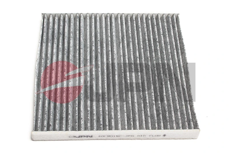 JPN szűrő, utastér levegő - 40F9018C-JPN - TothCarparts