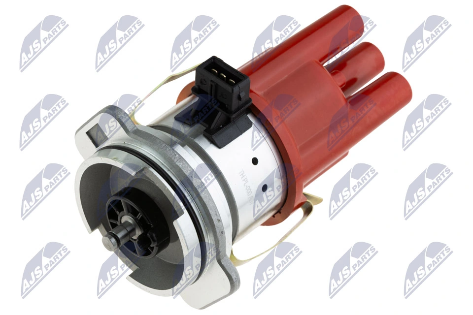 NTY gyújtáselosztó - EAZ-PL-000 - TothCarparts