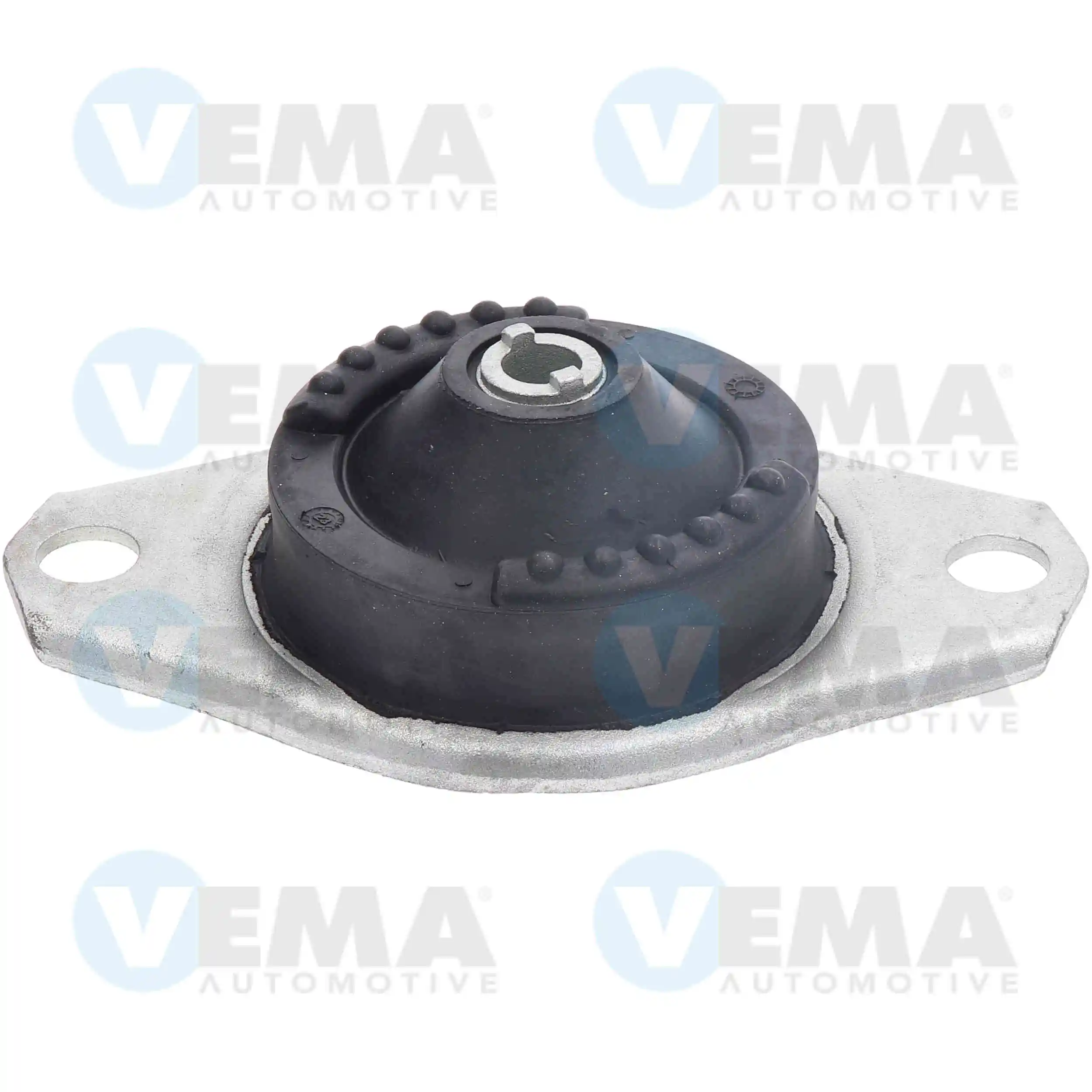 VEMA felfüggesztés, motor - 430187 - TothCarparts