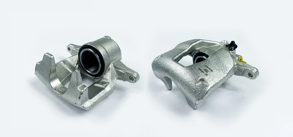 JURATEK féknyereg - JCA1818L - TothCarparts