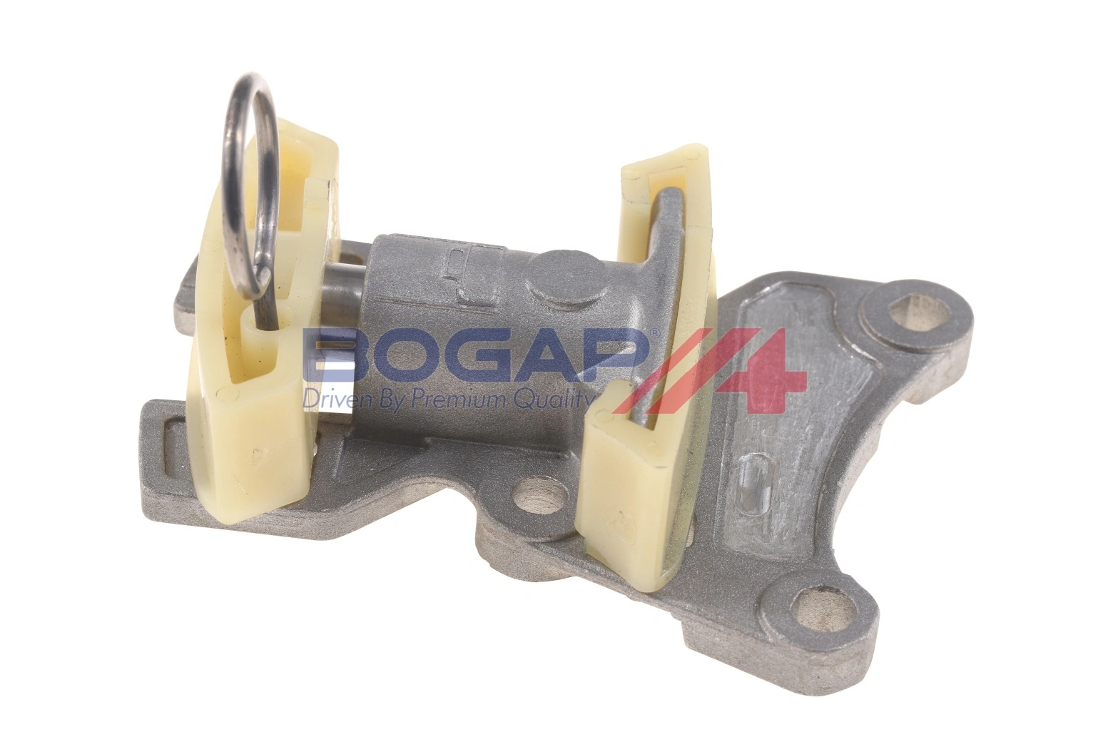 BOGAP feszítő, vezérműlánc - A1312121 - TothCarparts