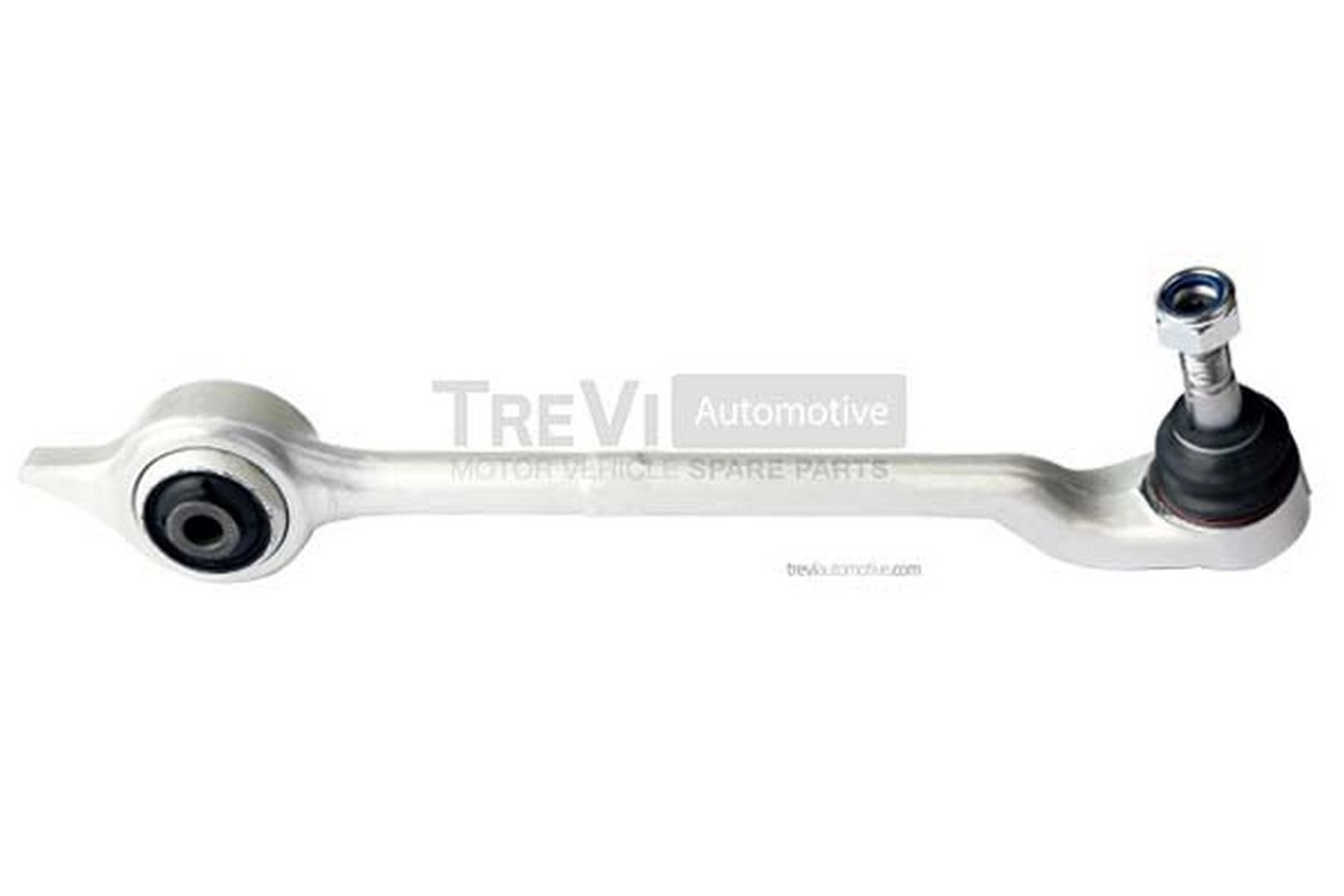 TREVI AUTOMOTIVE lengőkar, kerékfelfüggesztés - TRTT1440 - TothCarparts