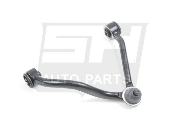 SH lengőkar, kerékfelfüggesztés - SH-19007 - TothCarparts