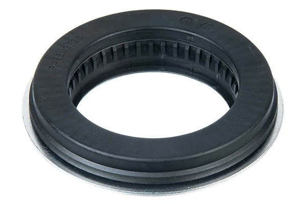 ZentParts Görgőscsapágy. gólyaláb-támasztócsapágy - Z12127 - TothCarparts