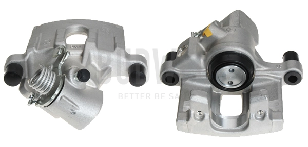 Axia féknyereg - 394415 - TothCarparts