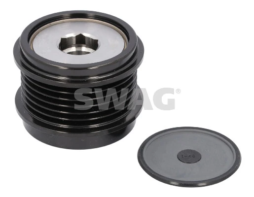 SWAG generátor szabadonfutó - 33 10 9560 - TothCarparts