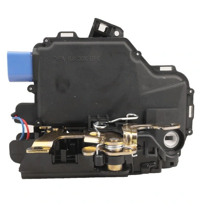 BAPMIC Ajtózár - ATPP1314181010 - TothCarparts