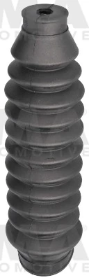 VEMA gumiharang, kormánymű - 565077 - TothCarparts