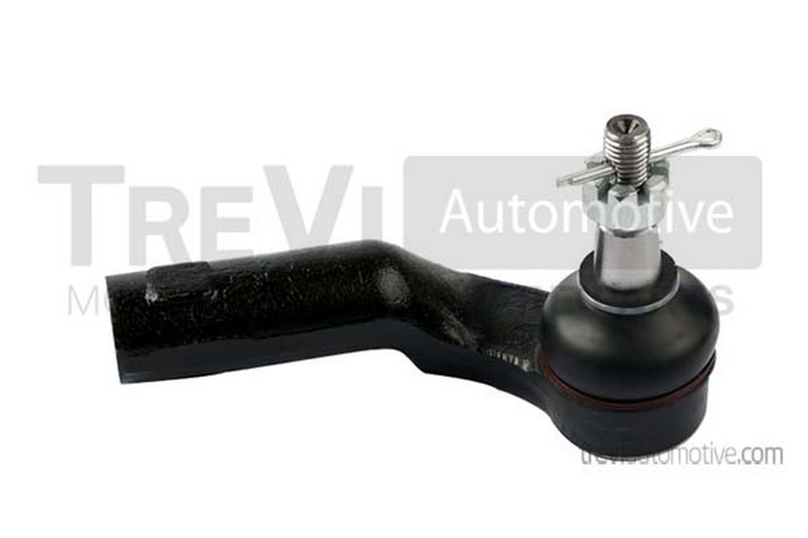 TREVI AUTOMOTIVE vezetőkar fej - TRTT3672 - TothCarparts