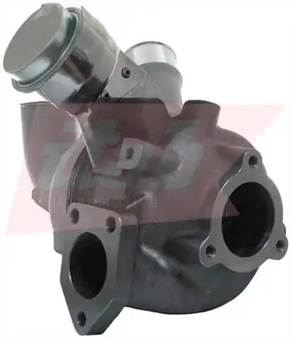 ITAB AUTOMOTIVE töltő, feltöltés - 24078024KV - TothCarparts
