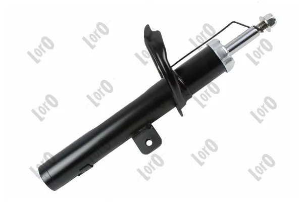 ABAKUS lengéscsillapító - 232-01-091 - TothCarparts