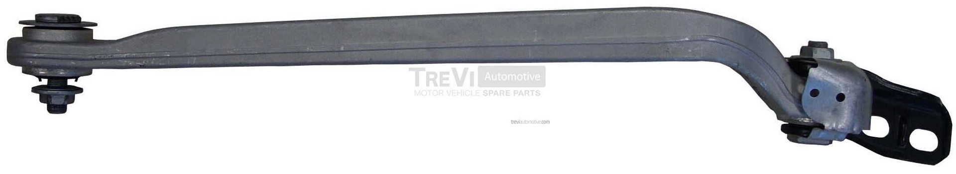TREVI AUTOMOTIVE lengőkar, kerékfelfüggesztés - TRTT3561 - TothCarparts