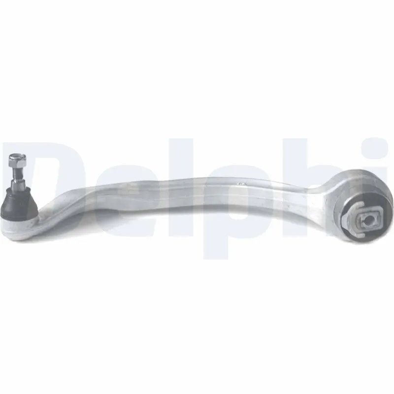 DELPHI lengőkar, kerékfelfüggesztés - TC769-11B1 - TothCarparts