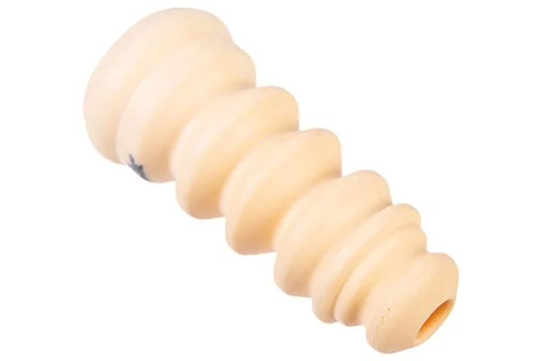ZentParts ütköző, rugózás - Z57253 - TothCarparts