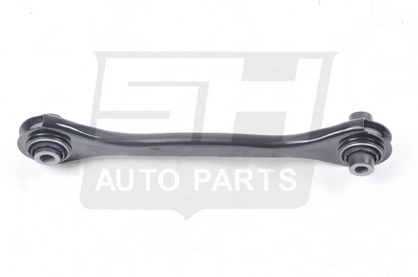 SH lengőkar, kerékfelfüggesztés - SH-24028 - TothCarparts
