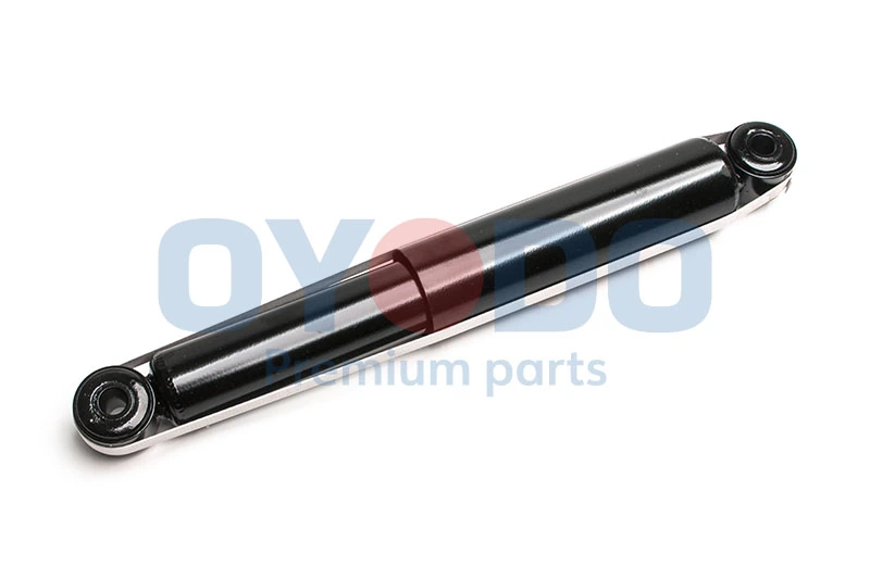 Oyodo lengéscsillapító - 20A9153-OYO - TothCarparts