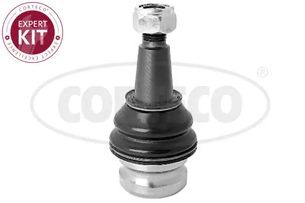 WILMINK GROUP Támasztó-/vezetőcsukló - WG2288462 - TothCarparts