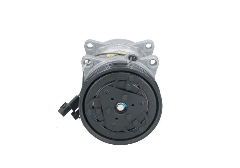 BV PSH kompresszor, klíma - 090.815.006.000 - TothCarparts