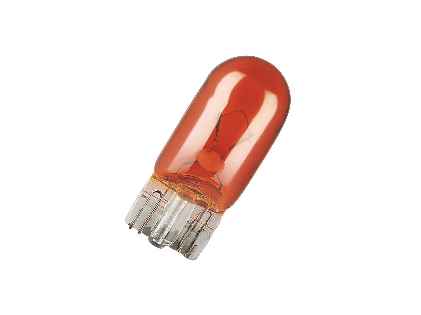 A.Z. Meisterteile izzó, villogó - AZMT-49-090-0122/1 - TothCarparts