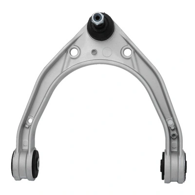 BAPMIC lengőkar, kerékfelfüggesztés - BACB13-545049 - TothCarparts
