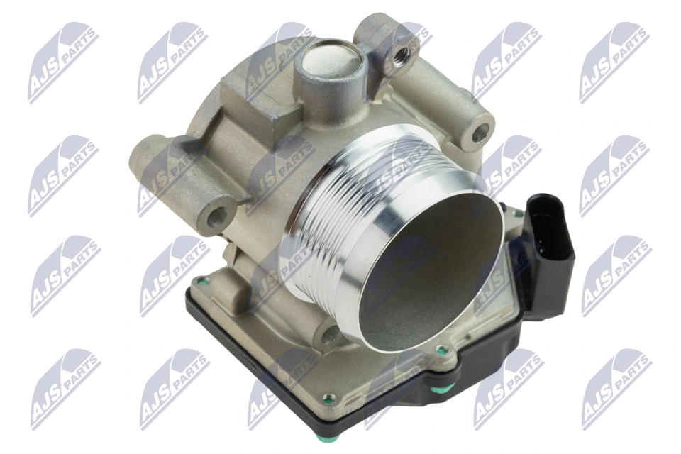 NTY fojtószelep ház - ETB-VW-031 - TothCarparts