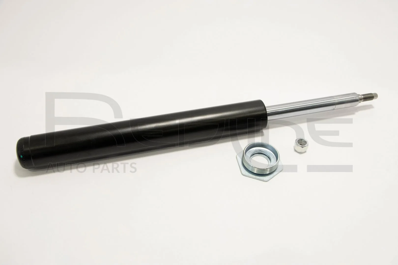 RED-LINE lengéscsillapító - 39OP007 - TothCarparts