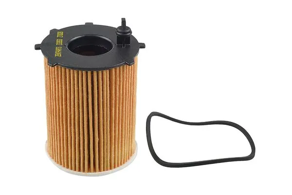 ZentParts olajszűrő - Z33553 - TothCarparts