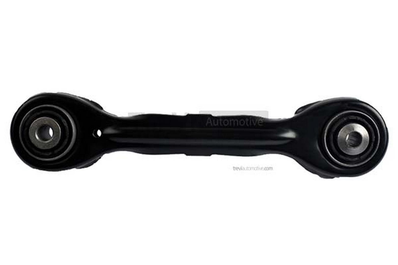 TREVI AUTOMOTIVE lengőkar, kerékfelfüggesztés - TRTT1365 - TothCarparts