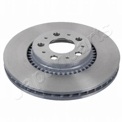 PEMEBLA féktárcsa - JAPDI-0344 - TothCarparts