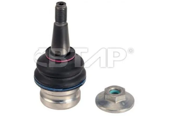 BTAP Támasztó-/vezetőcsukló - BVC301-001 - TothCarparts