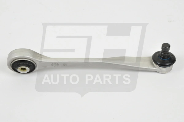 SH lengőkar, kerékfelfüggesztés - SH-11047 - TothCarparts
