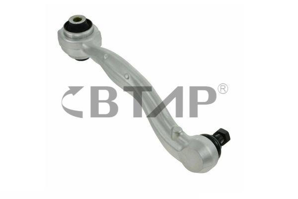 BTAP lengőkar, kerékfelfüggesztés - BMC302-142 - TothCarparts